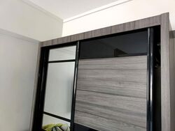 Blk 937 Hougang Street 92 (Hougang), HDB 5 Rooms #556967741